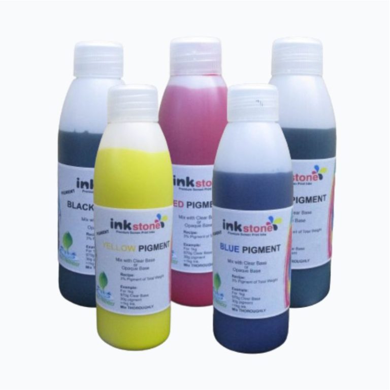 Shop - SA-Screen Printers