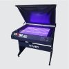 Steventon Vivid LED 8060 UV Exposure Unit, with vacuum.