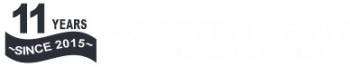 SA-Screen Printers
